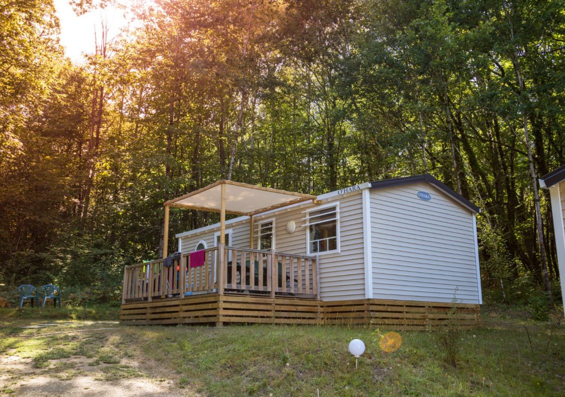 vente Propriété Brantome