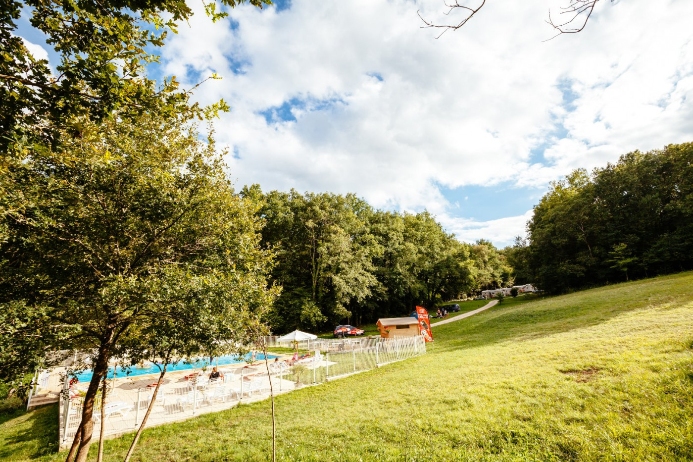 vente Propriété Brantome - Photo 4