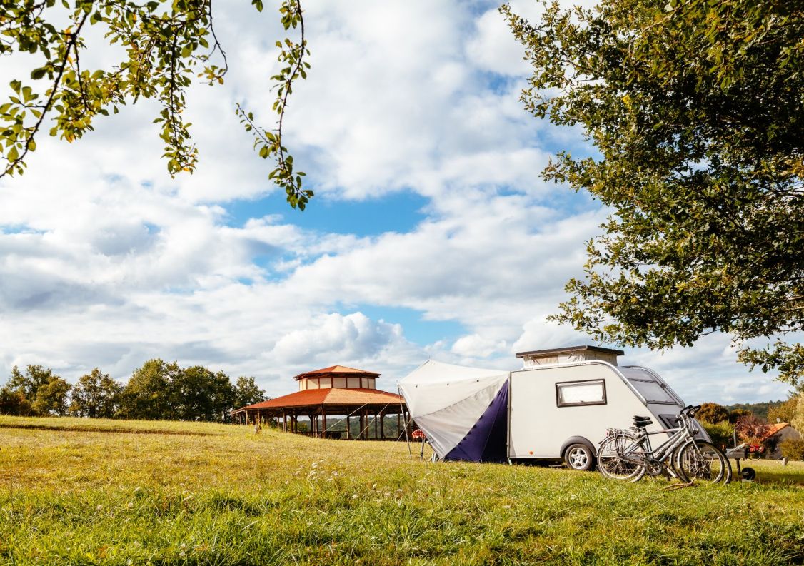 vente Propriété Brantome