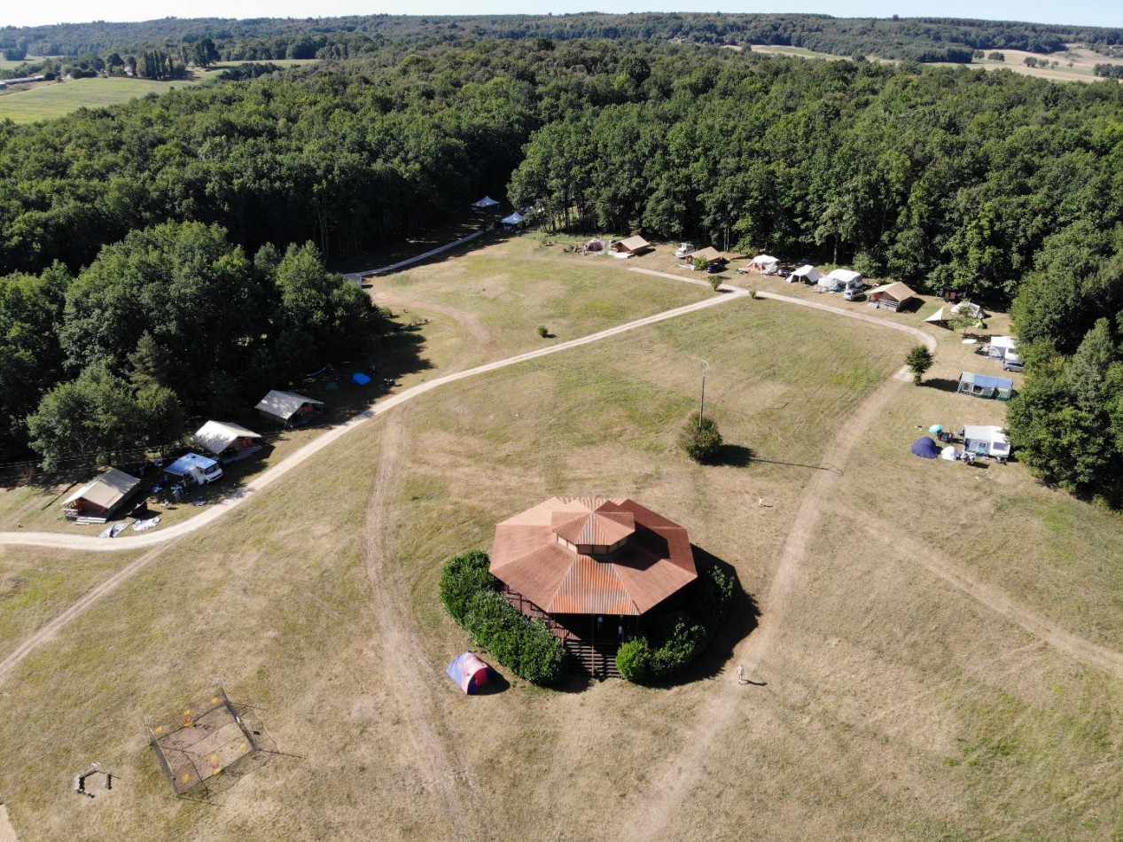 vente Propriété Brantome - Photo 1