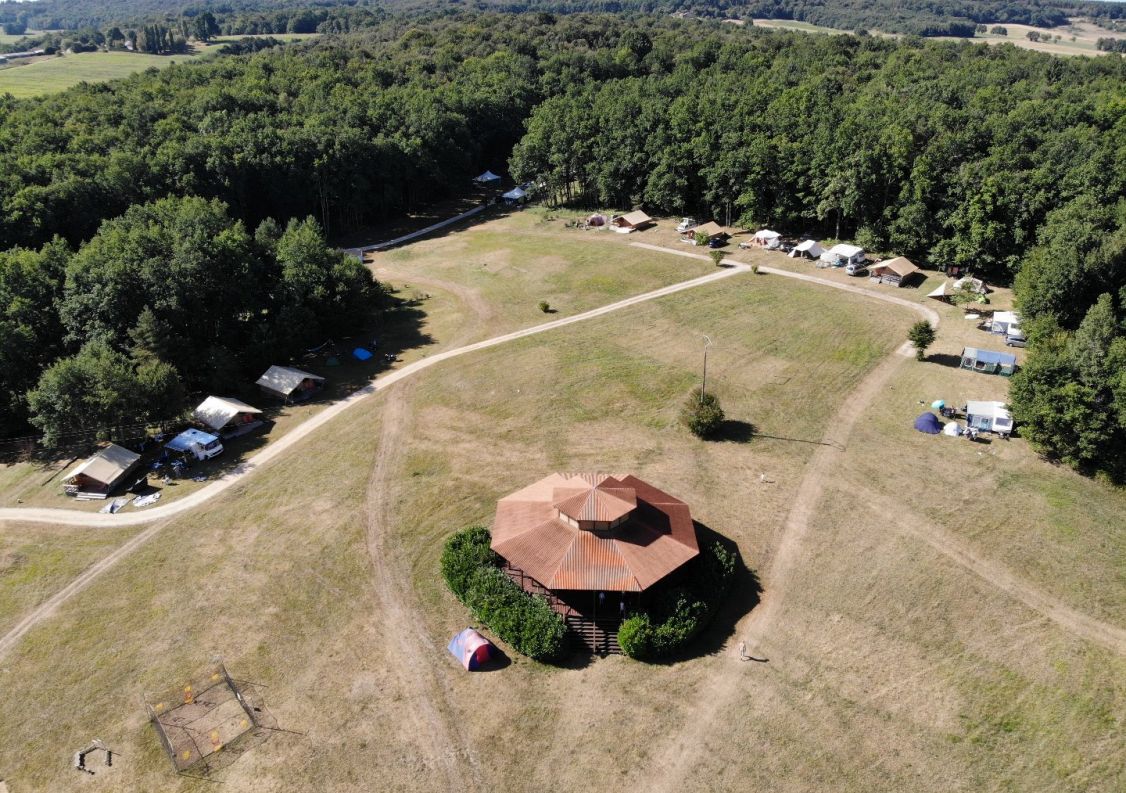 vente Propriété Brantome