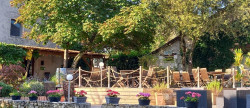 vente Propriété Brantome