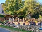 vente Propriété Brantome