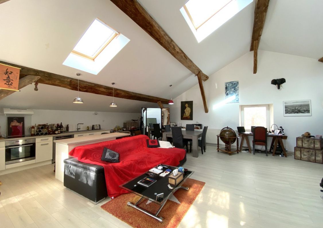 vente Propriété Brantome