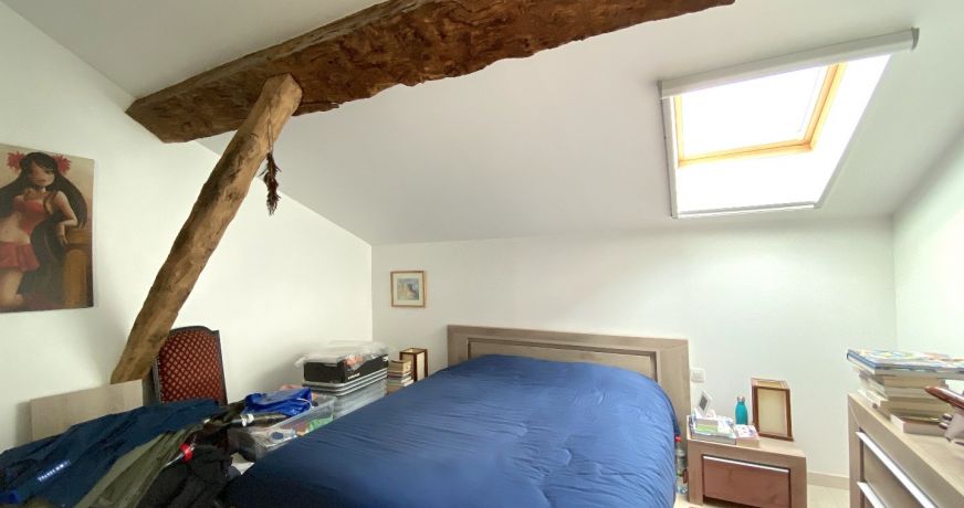 vente Propriété Brantome