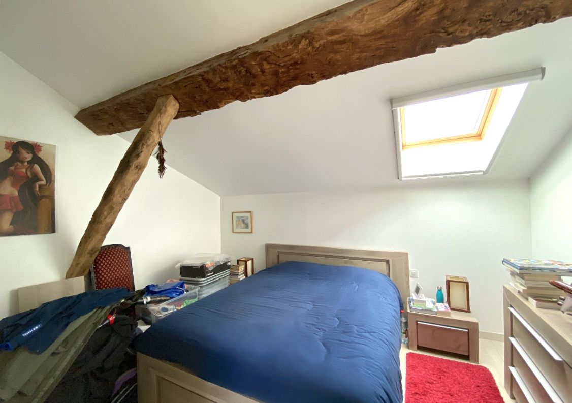 vente Propriété Brantome