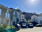 vente Maison L'isle Jourdain