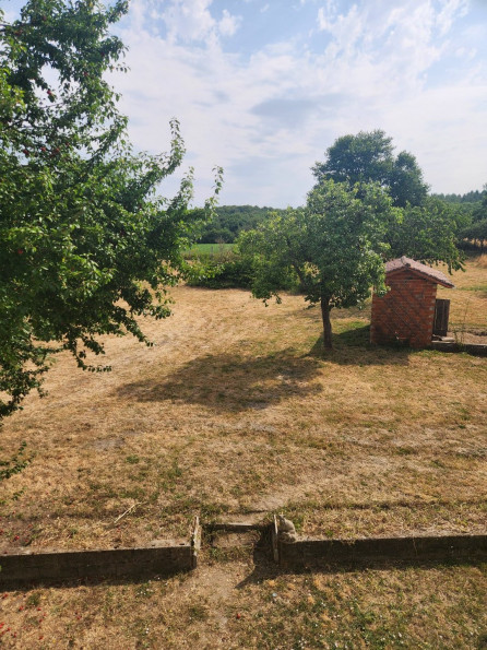 sale Maison de caractère Hiesse - Photo 19