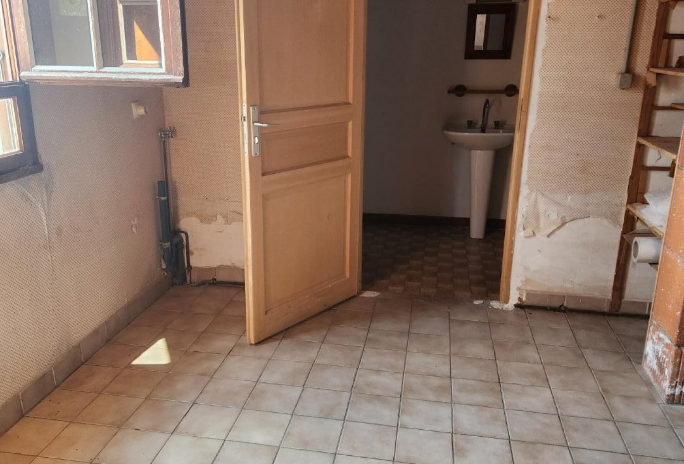 vente Maison de caractère Hiesse - Photo 10