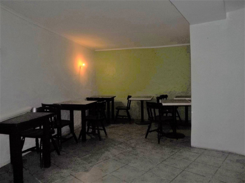 vente Bar Confolens - Photo 4