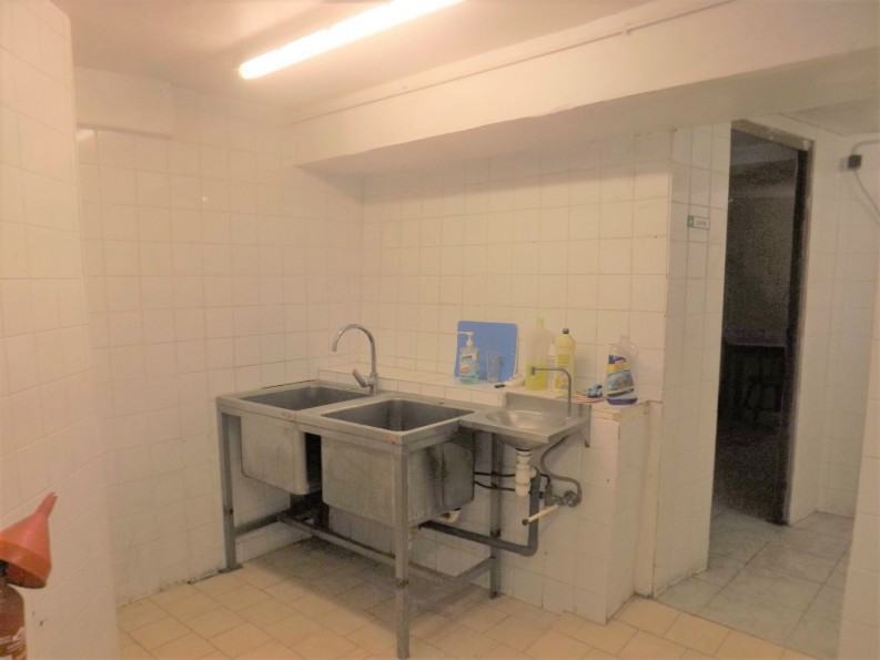 vente Bar Confolens - Photo 6