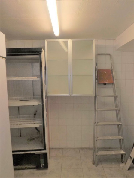 vente Bar Confolens - Photo 7