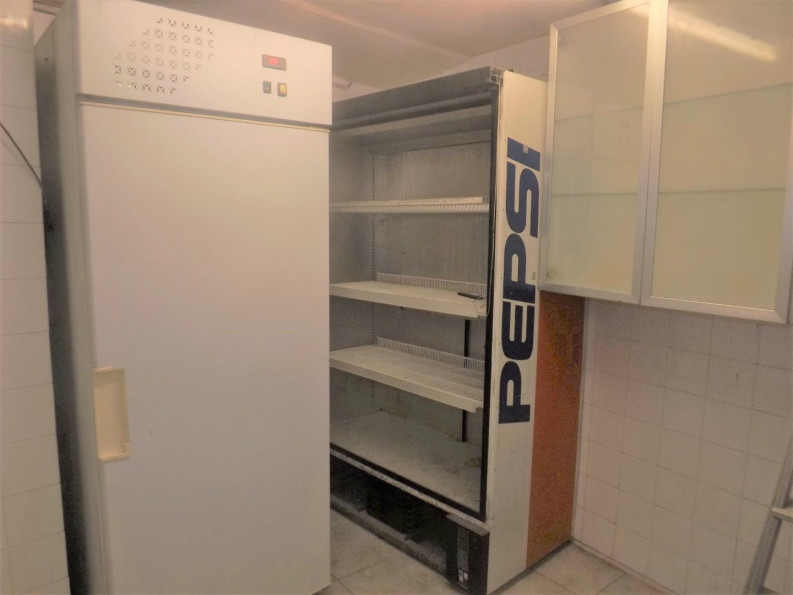 vente Bar Confolens - Photo 8