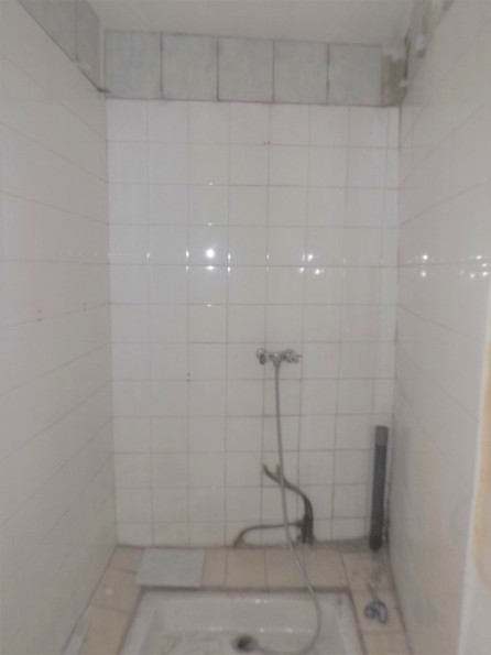 vente Bar Confolens - Photo 15