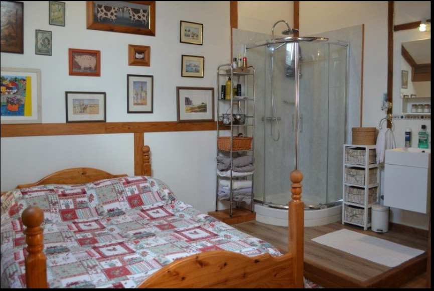 vente Maison de caractère Chassenon - Photo 10