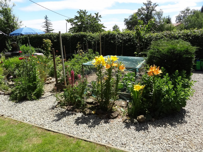 vente Maison de caractère Chassenon - Photo 1