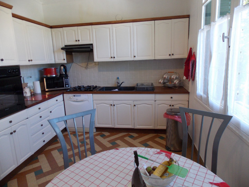 sale Maison de caractère Rochechouart - Photo 15