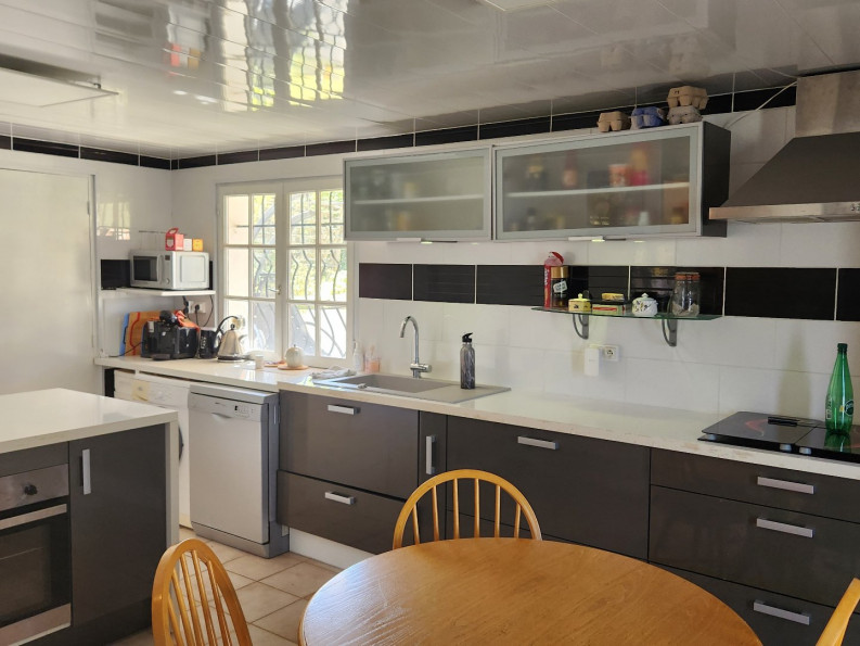 vente Maison de hameau Vouleme - Photo 7