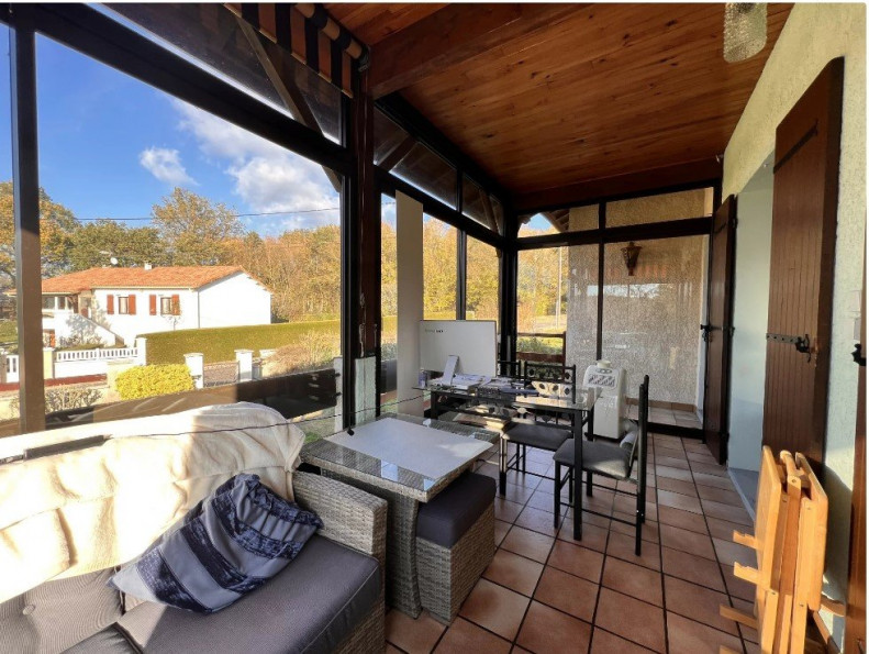 vente Maison de hameau Vouleme - Photo 3