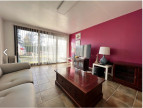 vente Maison de hameau Vouleme