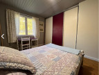 vente Maison de hameau Vouleme