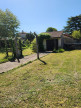 vente Maison de hameau Vouleme