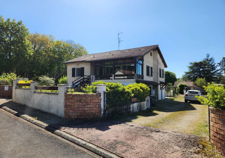 vente Maison de hameau Vouleme