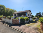 sale Maison de hameau Vouleme