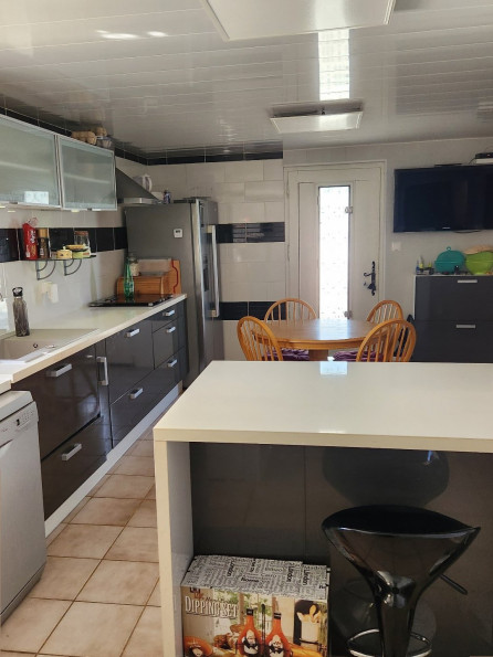 vente Maison de hameau Vouleme - Photo 6