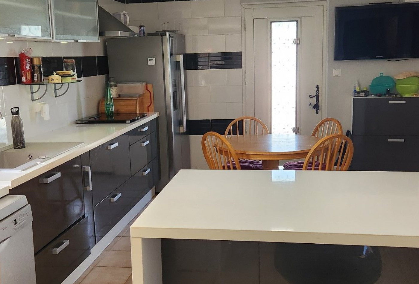 vente Maison de hameau Vouleme - Photo 6