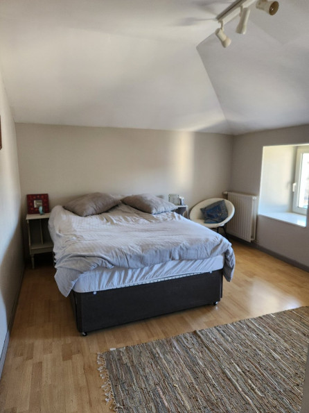 sale Maison de caractère Confolens - Photo 14