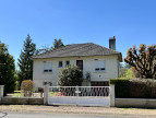 vente Maison L'isle Jourdain