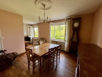 vente Maison L'isle Jourdain