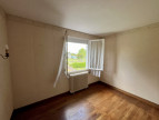 vente Maison L'isle Jourdain