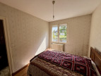vente Maison L'isle Jourdain