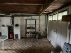 vente Maison L'isle Jourdain