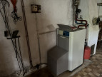 vente Maison L'isle Jourdain