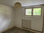 vente Maison L'isle Jourdain