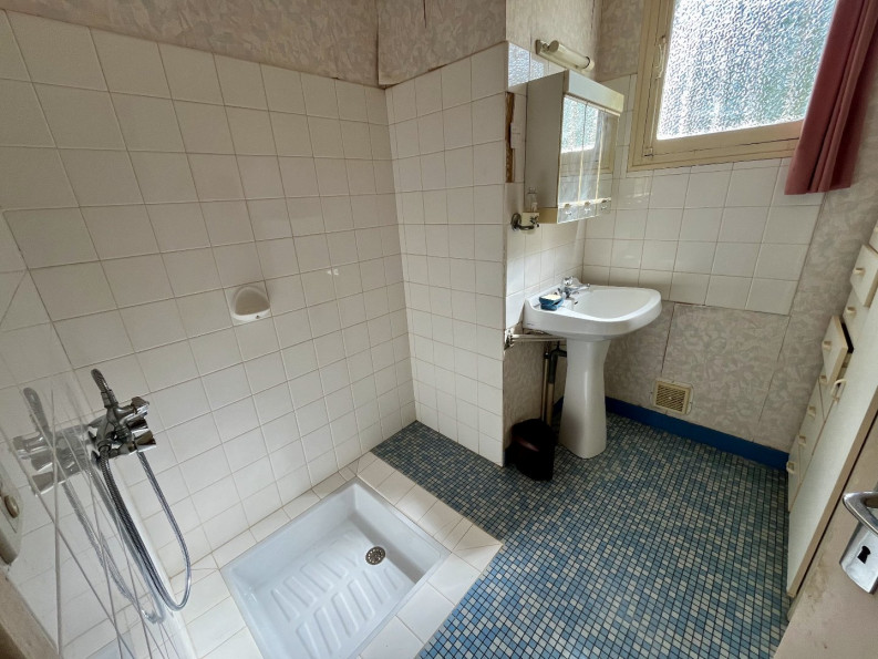 vente Maison L'isle Jourdain - Photo 11
