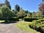 vente Maison L'isle Jourdain