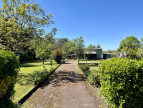 vente Maison L'isle Jourdain
