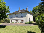 vente Maison L'isle Jourdain
