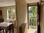 vente Maison L'isle Jourdain