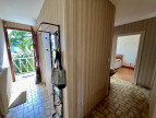 vente Maison L'isle Jourdain