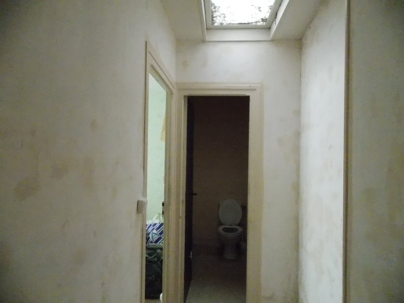 sale Maison Chabanais - Photo 9