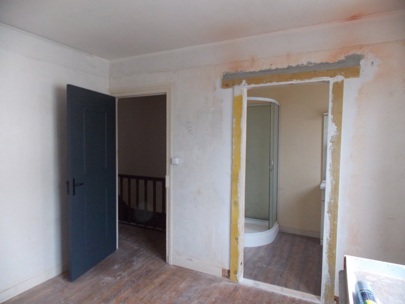 sale Maison Chabanais - Photo 13