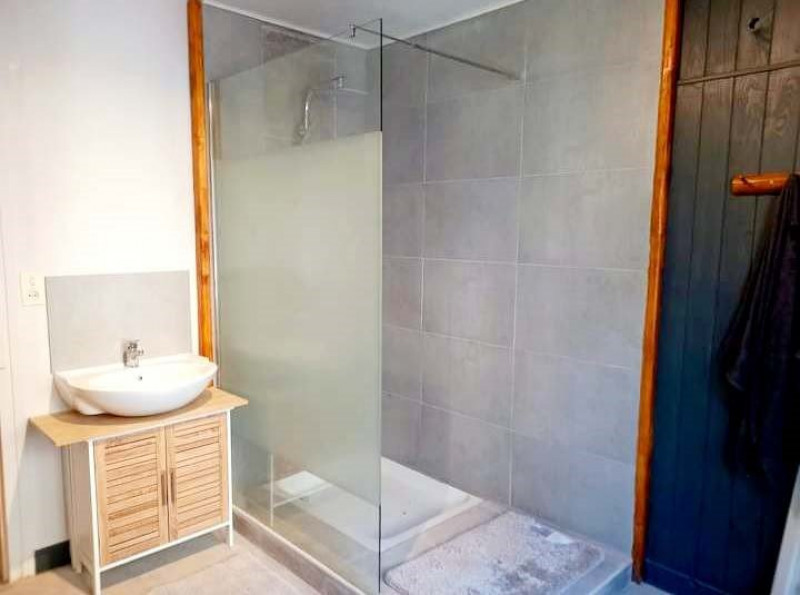 sale Maison Chabanais - Photo 3