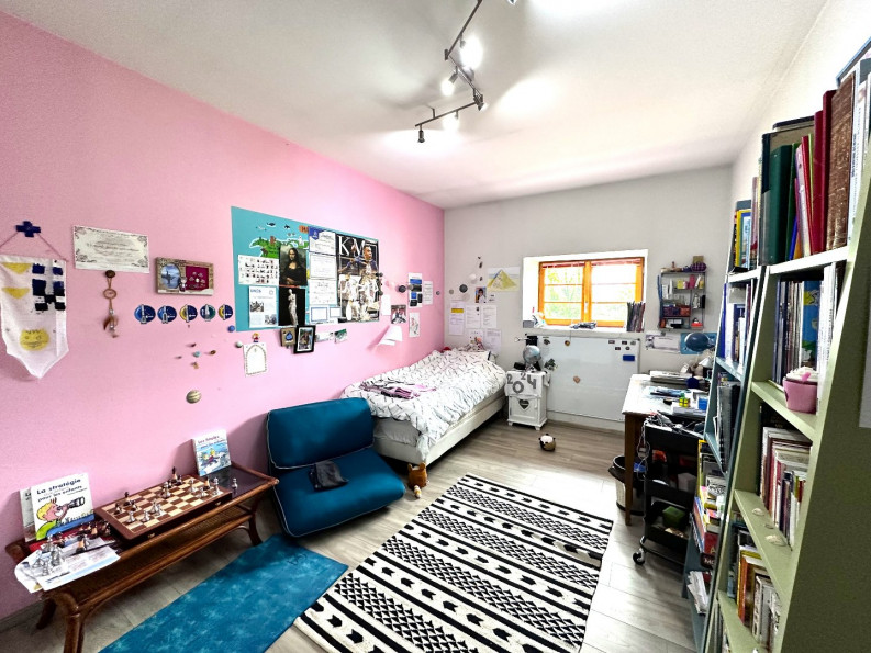 sale Propriété Limoges - Photo 12