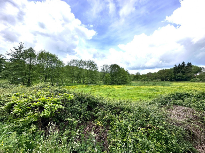 sale Propriété Limoges - Photo 15