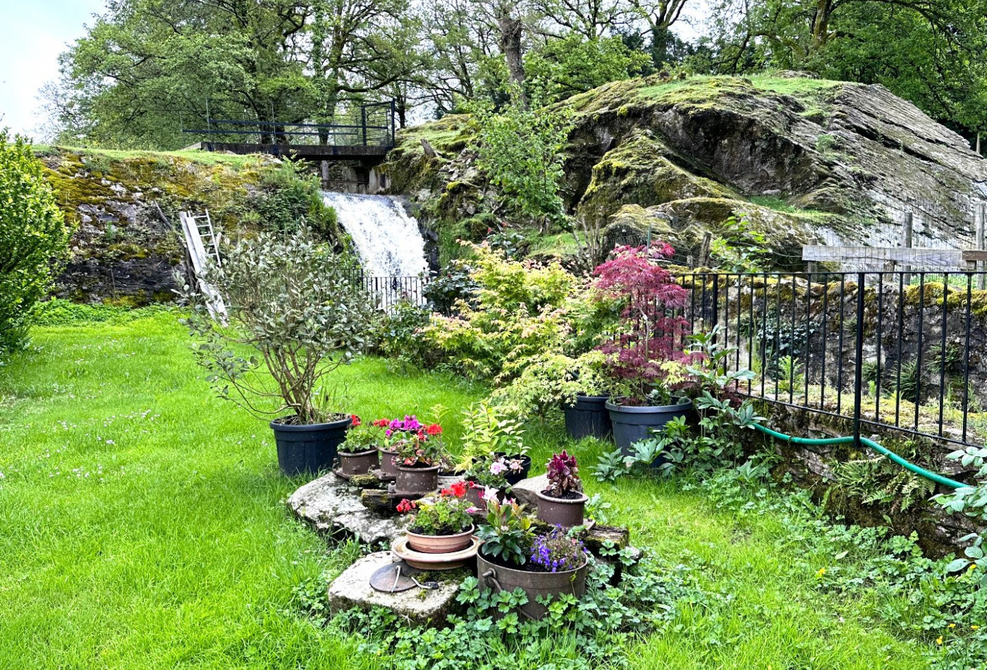 vente Propriété Limoges - Photo 4